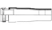 246221-000