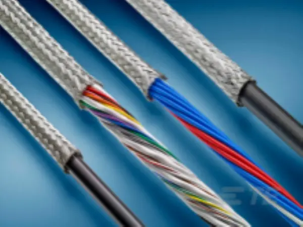 C538733001 by te connectivity / raychem brand