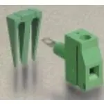 CMR-103