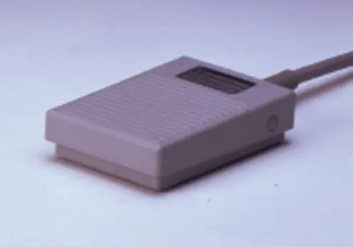 51.605G