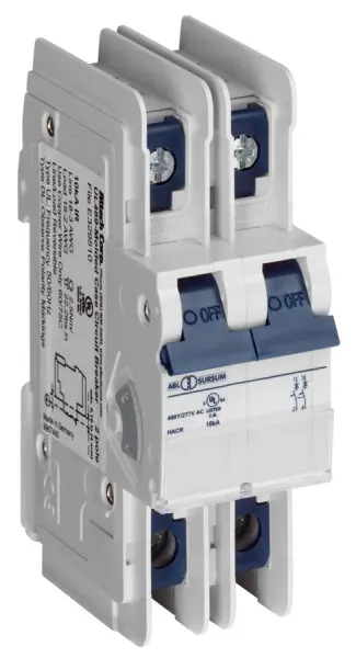 2C20UL by altech
