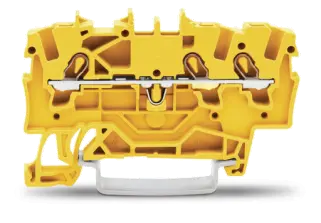 2001-1306