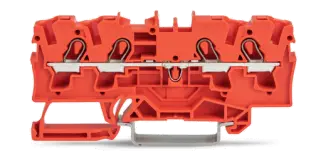 2004-1403