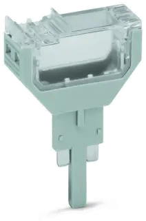 2002-810