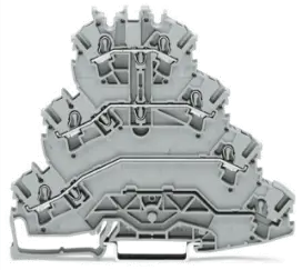 2002-4131