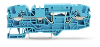 2006-1604