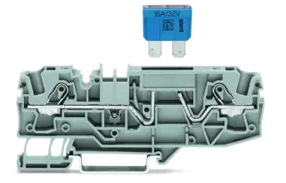 2006-1681