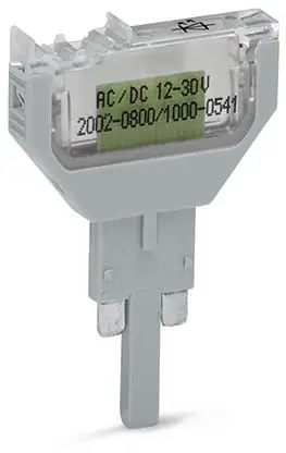 2002-800/1000-542