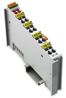 750-460/000-003