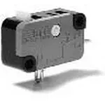XGG3-88Z1 by johnson electric