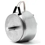 129415-024 by johnson electric