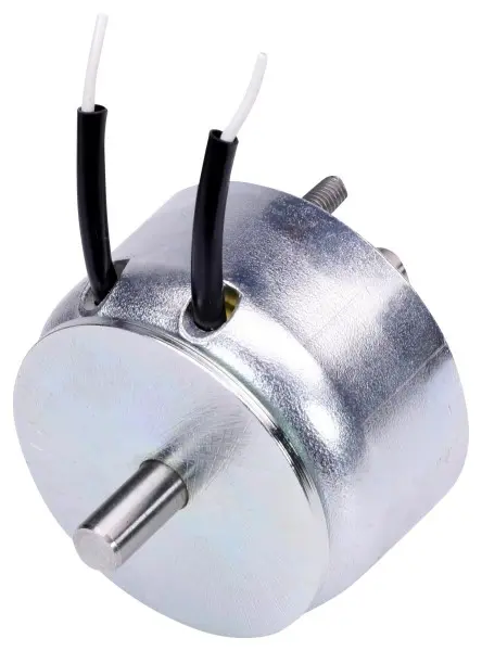 129415-026 by johnson electric