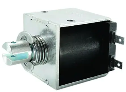 B14-L-155-B-4