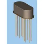 LB363-YZ-100-5/G