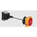 0165019LS by baco controls, inc.