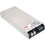 RSP-2000-24