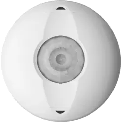 OSC15-RIW by leviton