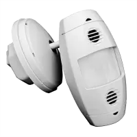 ODW12-MDW by leviton