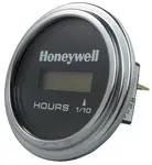 98314-04 by honeywell