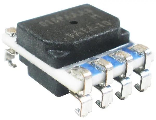 SSCMNNN015PGSA3