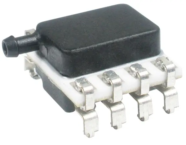 SSCMRNN001BASA5