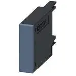 3RT29161BB00 by siemens energy