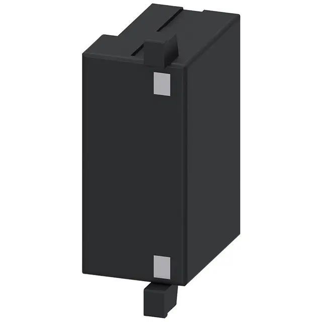 3RT29261ER00 by siemens energy