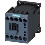 3RT20161BB42 by siemens energy