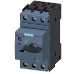 3RV20111AA10 by siemens energy