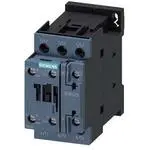 3RT20251AK60 by siemens energy