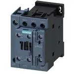 3RT23261AK60 by siemens energy