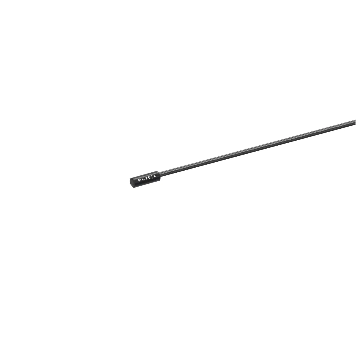 MK20/2-B-100W by standex electronics