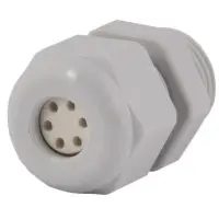 1.156.2500.50
