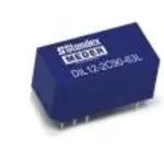 DIL-CL-1A81-4/4-18M
