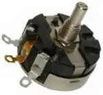 RA30NASD102A