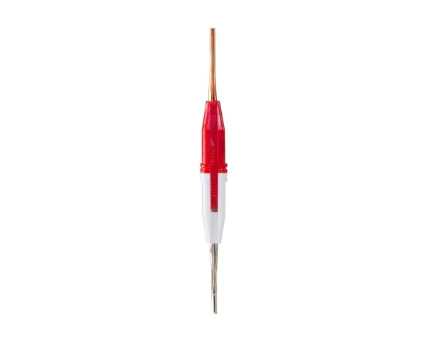 AR-910672 by jonard tools