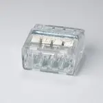 148-90002
