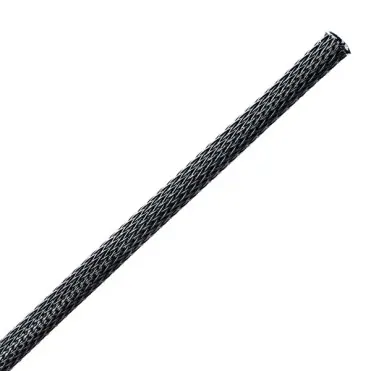 170-03000