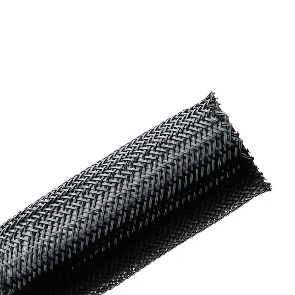 170-03044