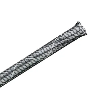 170-03090