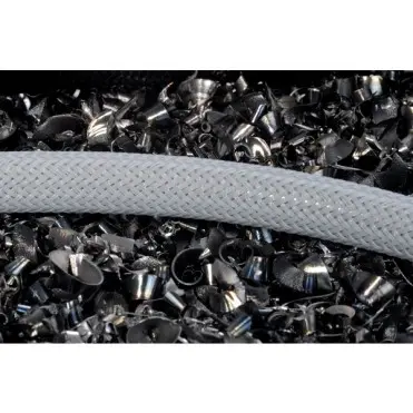 170-23000