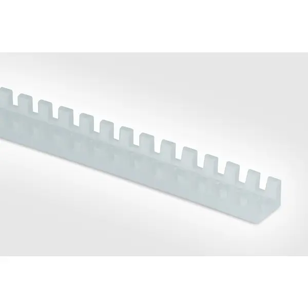 251-30309