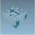 3313X-1-204E