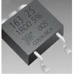 PWR163S-25-2000FE