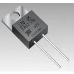 PWR220T-35-1R00F