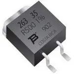 PWR263S-35-3300J