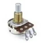 PDA241-HRT02-103B0