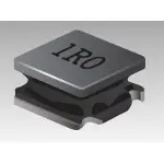 SRN3015-2R2M