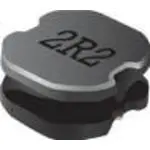 SRN8040-101M