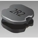 SRN8040-1R5Y